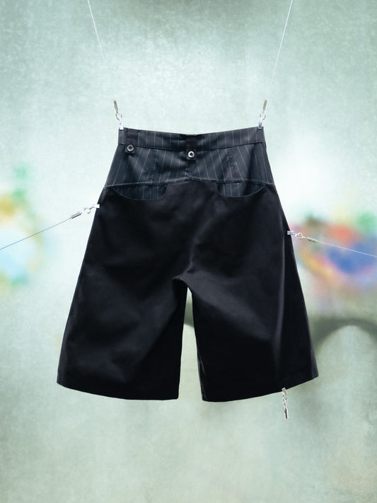 Levant Short