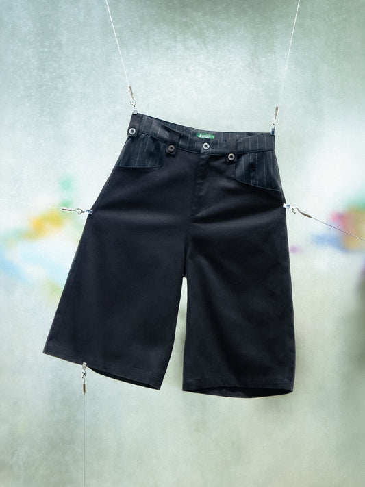 Levant Short